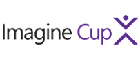 ImagineCup Logo